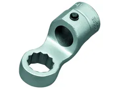 8792-23 Combinatiesleutel 16 Z,23mm