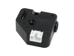 Guider 3 Plus Filament Detector Sensor
