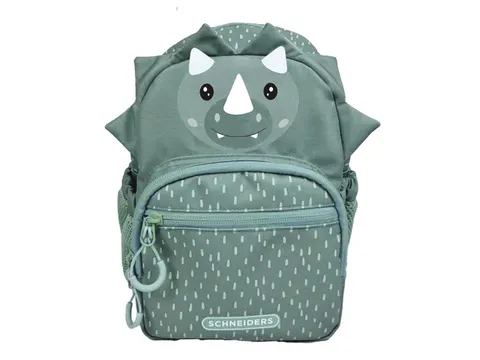 Mini tas Schneiders Danny Dino Alge