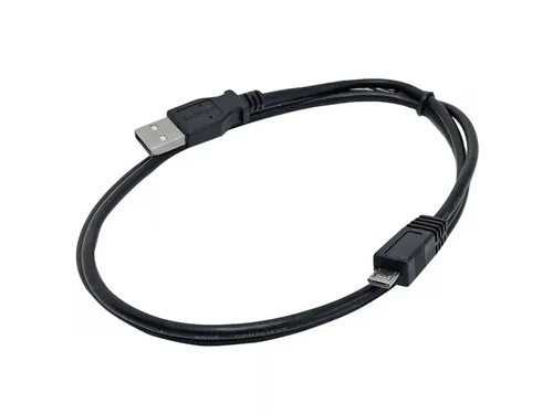 1 Meter Micro USB Kabel A naar Micro B