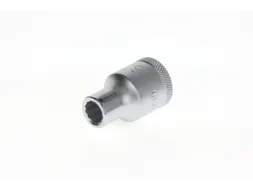 D 19 9 Steekbus 1/2 inch UD profiel 9mm