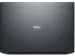 PC portable 16 inch Dell Pro Max Intel Core Ultra 7 265H 32Go/1To