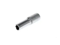 R61001214 Inbus 1/2 inch zeskant 12mm lengte 77mm