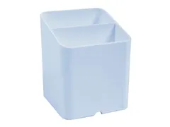 PEN-CUBE Pennenhoude r Aquarel pastblauw