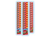 Plakstiften Strip Van 36 Stuks