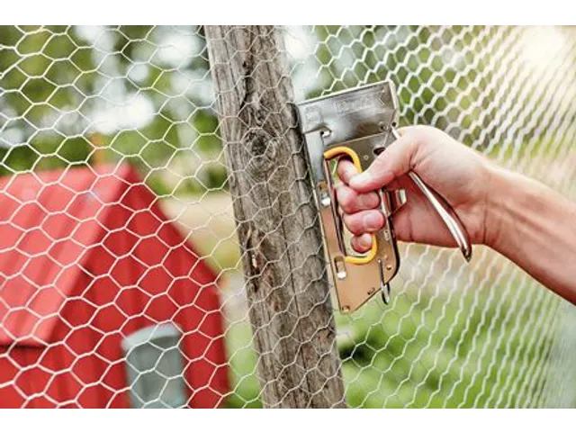 Nietpistool Rapid 23E 13/4-8 metaal