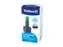 Stempelinkt Pelikan flacon 28ml groen
