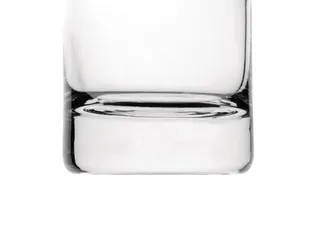 Longdrinkglas Olympia 285ml zonder vulstreep 48 stuks - 4