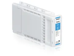 Epson C13T69320N inktcartridge cyaan ST 350ml