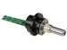 Verwarmingselement Voor VTSSD3/Desol - 32V/100W