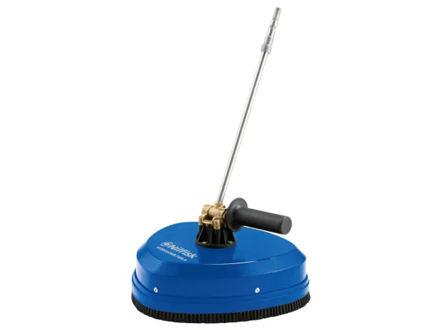 Alto hydroscrub P300 terrasreiniger 106403187