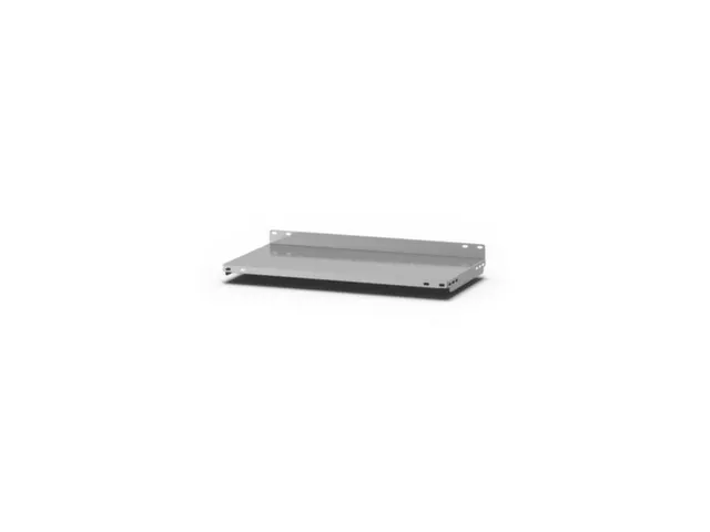 tablette,p. rayonnage pour classeurs,lxP 750x300mm