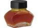 Encre calligraphique Standardgraph 30ml jaune maïs
