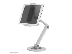 DS15-550WH1 Neomounts by Newstar tablet stand Wit