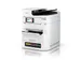 Epson WorkForce Pro EM-C8101RDWF, Inkjet, Afdrukken in kleur, 4800 x 1