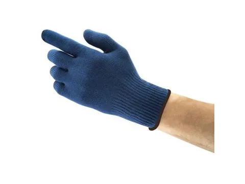 Ansell ActivArmr 78-203 koudebestendige handschoenen, maat 9, 12 paar