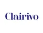 Clairivo logo