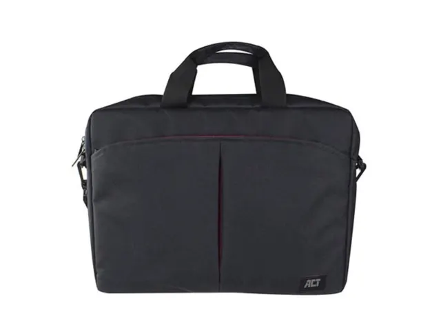 Laptop Schoudertas - 15 Inch - 16.1 Inch