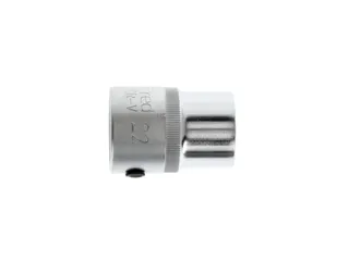 R71002209 Inbus 3/4 inch zeskant 22mm lengte 50mm - 5