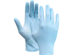 OXXA Latex-Strong 44-161 Handschoen - 10/XL
