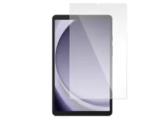 Compulocks DGSGTA9, 22,1 cm (8.7 inch)