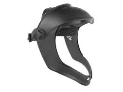 Honeywell Bionic vizierhouder 1015113