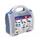 Detectaplast 9021 EHBO medic box food bakkerij