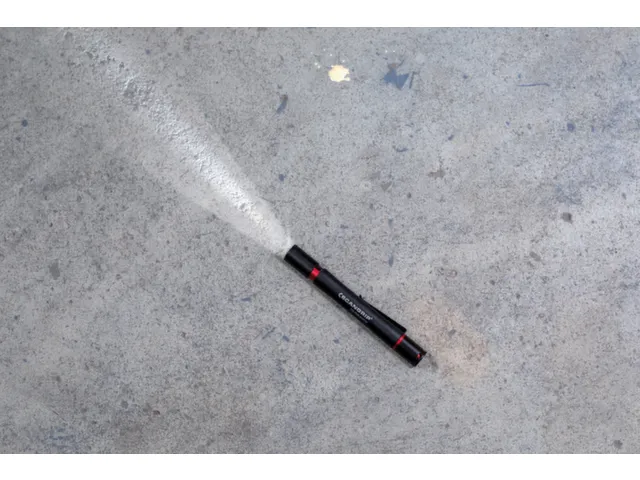 accu-penlight,behuizing aluminium,CRI COB LED,700-8000lumen,clip