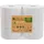 Toiletpapier Simplify Mini Jumbo 2-laags 170m 557 vel, pak à 6 rollen