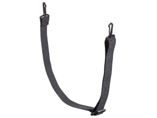 MSA B0259378 kinband, elastisch, voor V-Gard/200/500/520 helmen, per s - 1