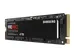 Samsung MZ-V9P4T0BW