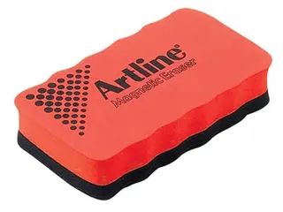 Magnetische Bordenwisser Voor Whiteboards - 2