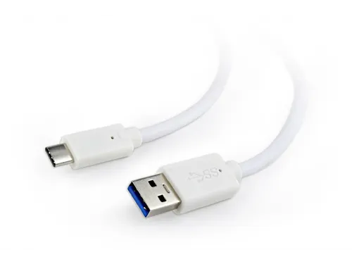 Kabel Usb 3.0/Type C 1.8 meter