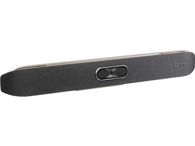 Studio X50 All-In-One Video Bar