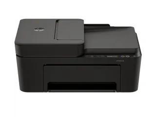 Multifunctional inktjet printer HP DeskJet 4310e - 1
