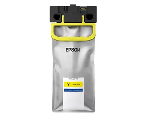 C13T11P440 EPSON WF Pro inkt geel XXL - 1