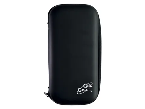 Beschermetui voor rekenmachines TI-30XS/XB