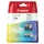Canon PG-540 & CL-541 Multipack Zwart + Kleur Inktcartridges