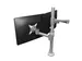 Monitorarm ViewLite 142 2 Schermen