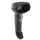 Zebra DS2278 Barcode scanner