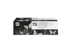 HP 713 (3ED58A) printkop
