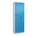 wasgoedverdeelkast,HxBxD 1850x600x500mm,vak B 300mm,draaigrendel