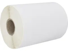 DYMO Labels S0904980 904980 Labelprint 4xl Verzend 104x159mm 220 stuks