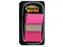 Indextabs Post-it 680 25.4x43.2mm paars 50 tabs