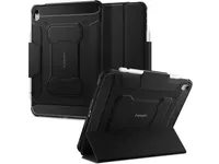 Spigen Protection tablette