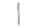 ZAGG Crystal Palace Lite, Hoes, Apple, iPhone 17 Pro Max, 17,5 cm (6.9