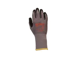 My-T-Gear Glovflex 100 mechanische handschoenen, maat 6, 144 paar