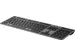 725 Multi-Device Rechargeable Wireless Keyboard and Mouse Combo US