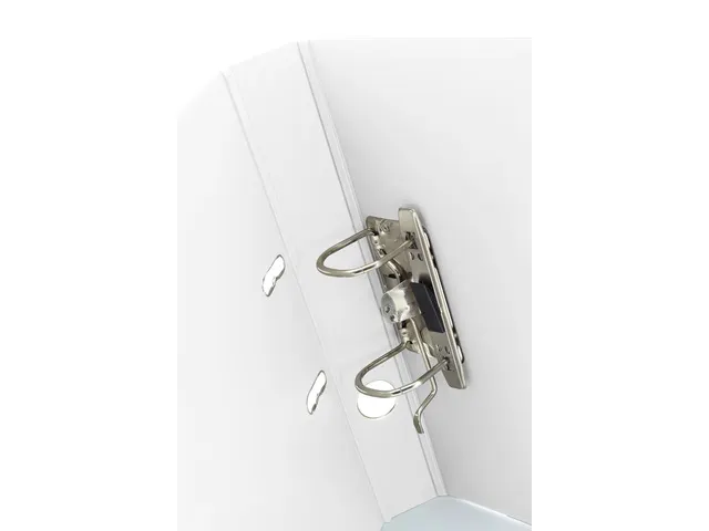 Ordner Kangaro A4 2r Pp 50mm Wit