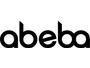 Abeba logo